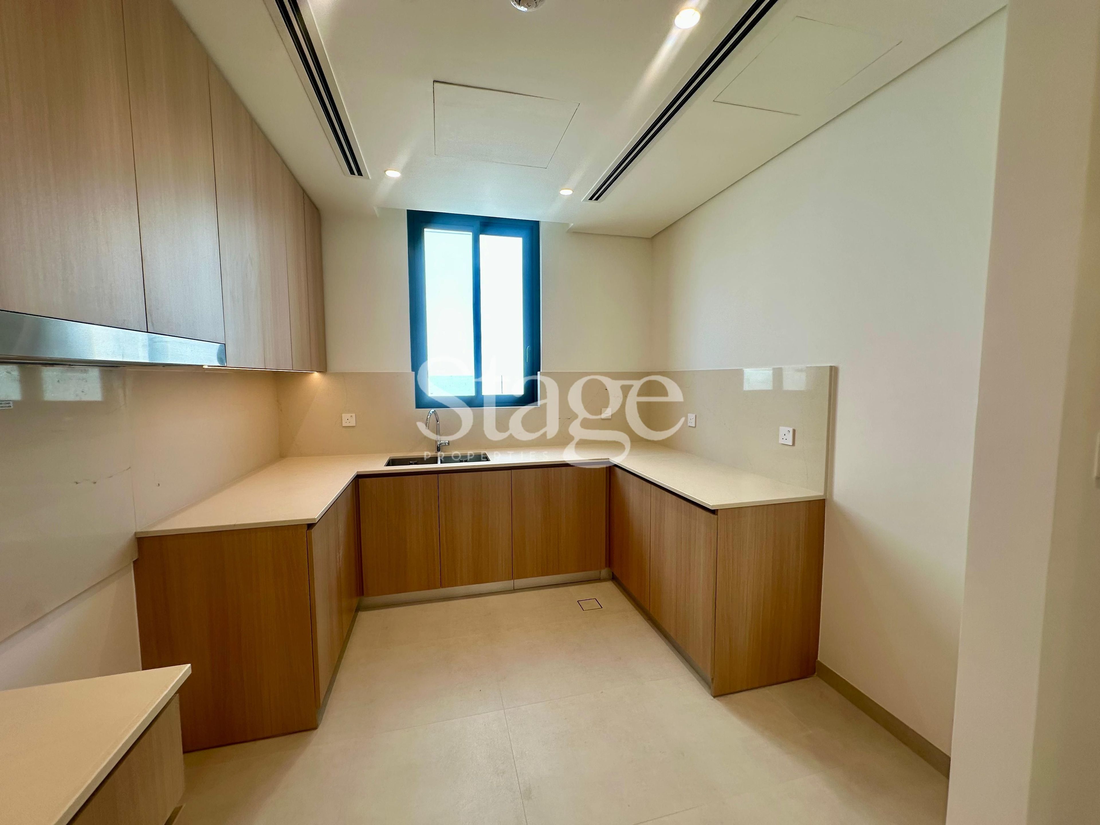 فيلا من ٥ غرف نوم للإيجار في Arabian Ranches 3، Dubai VI8217L