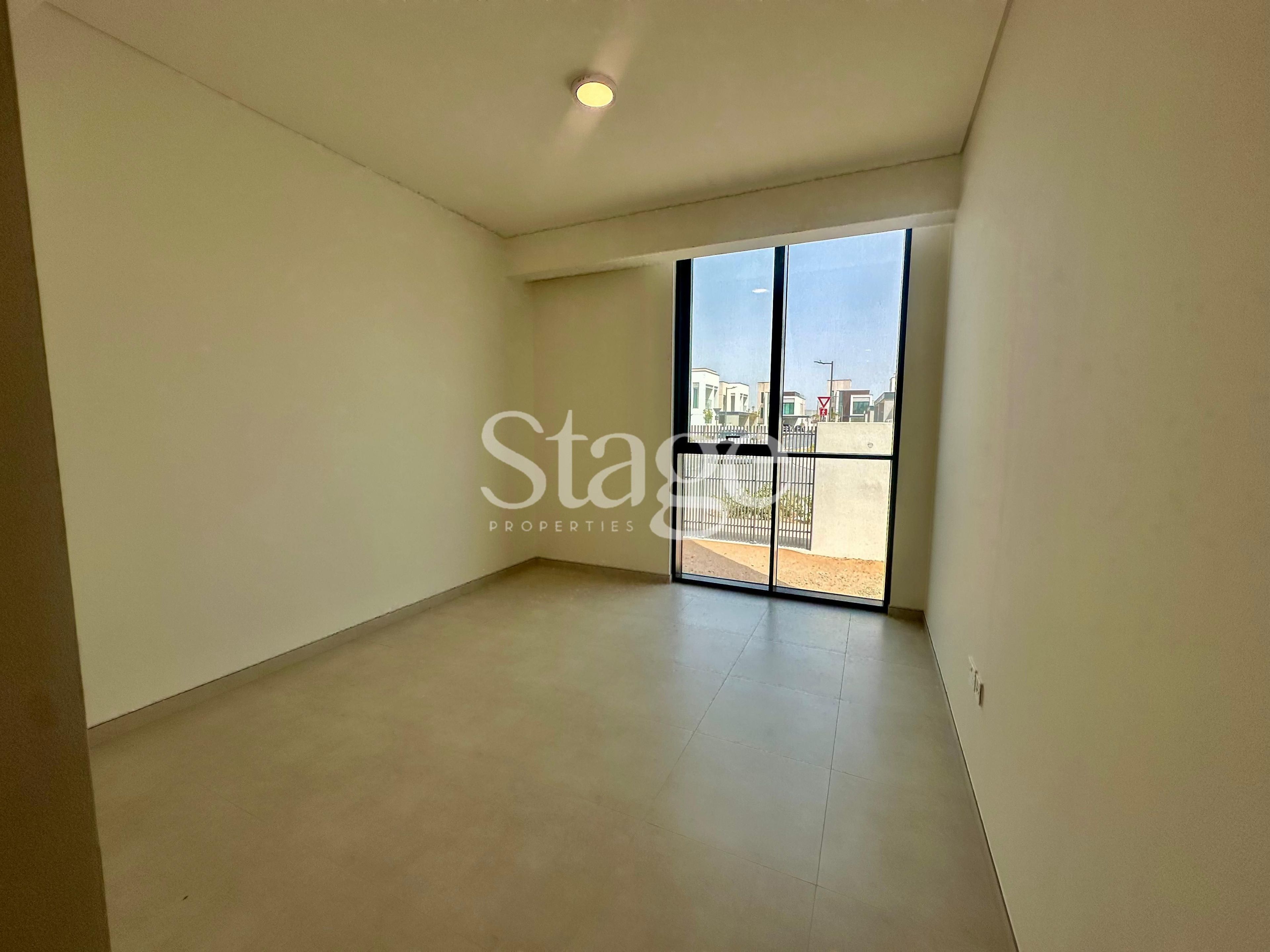 فيلا من ٥ غرف نوم للإيجار في Arabian Ranches 3، Dubai VI8217L