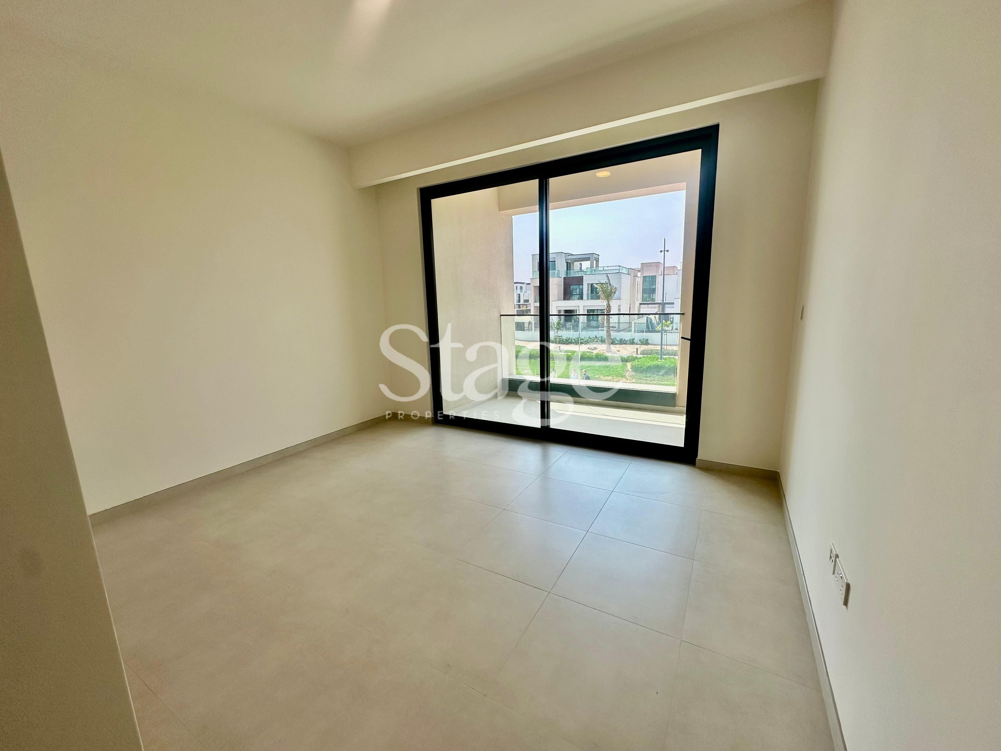 فيلا من ٥ غرف نوم للإيجار في Arabian Ranches 3، Dubai VI8217L