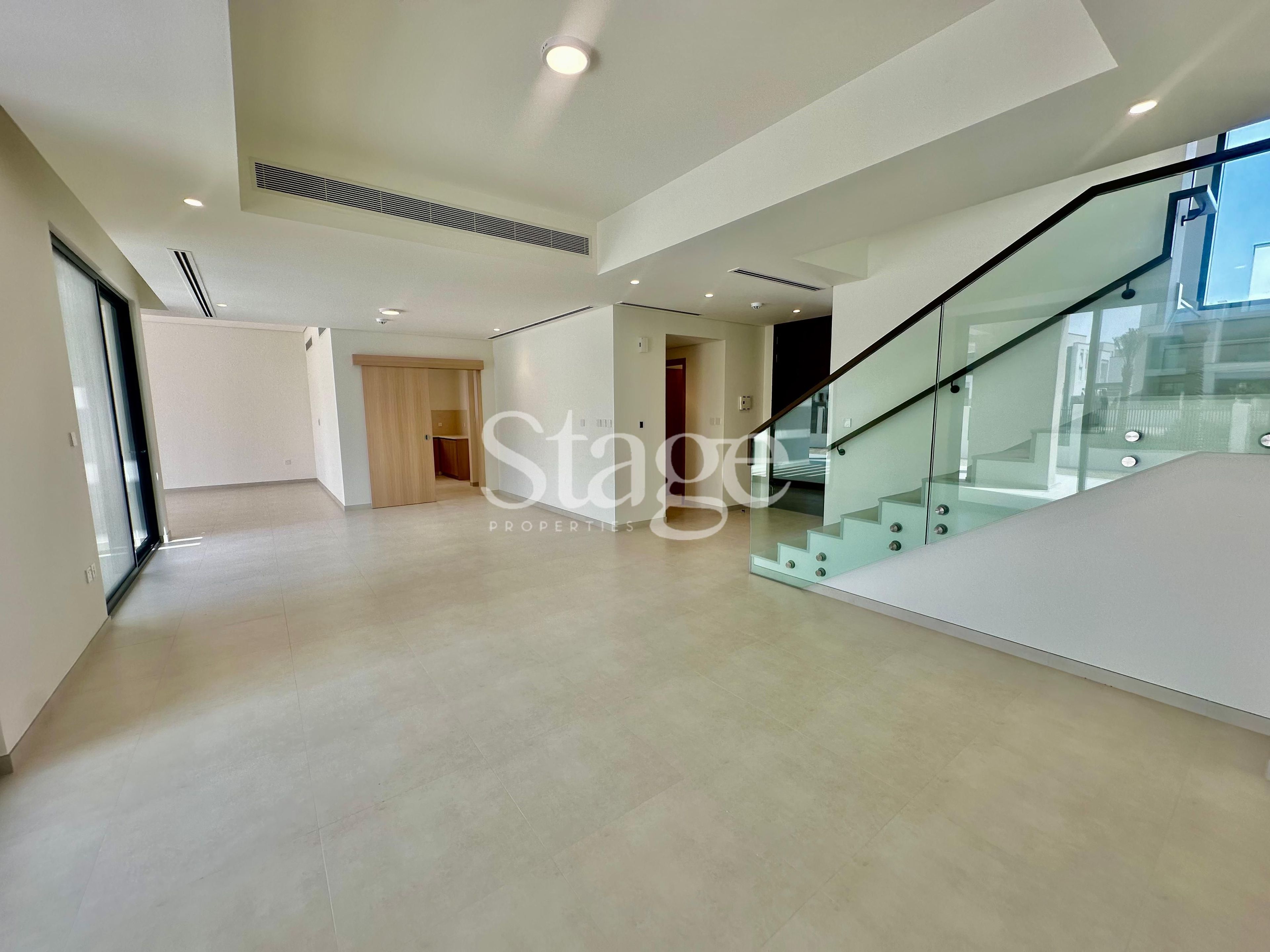 فيلا من ٥ غرف نوم للإيجار في Arabian Ranches 3، Dubai VI8217L