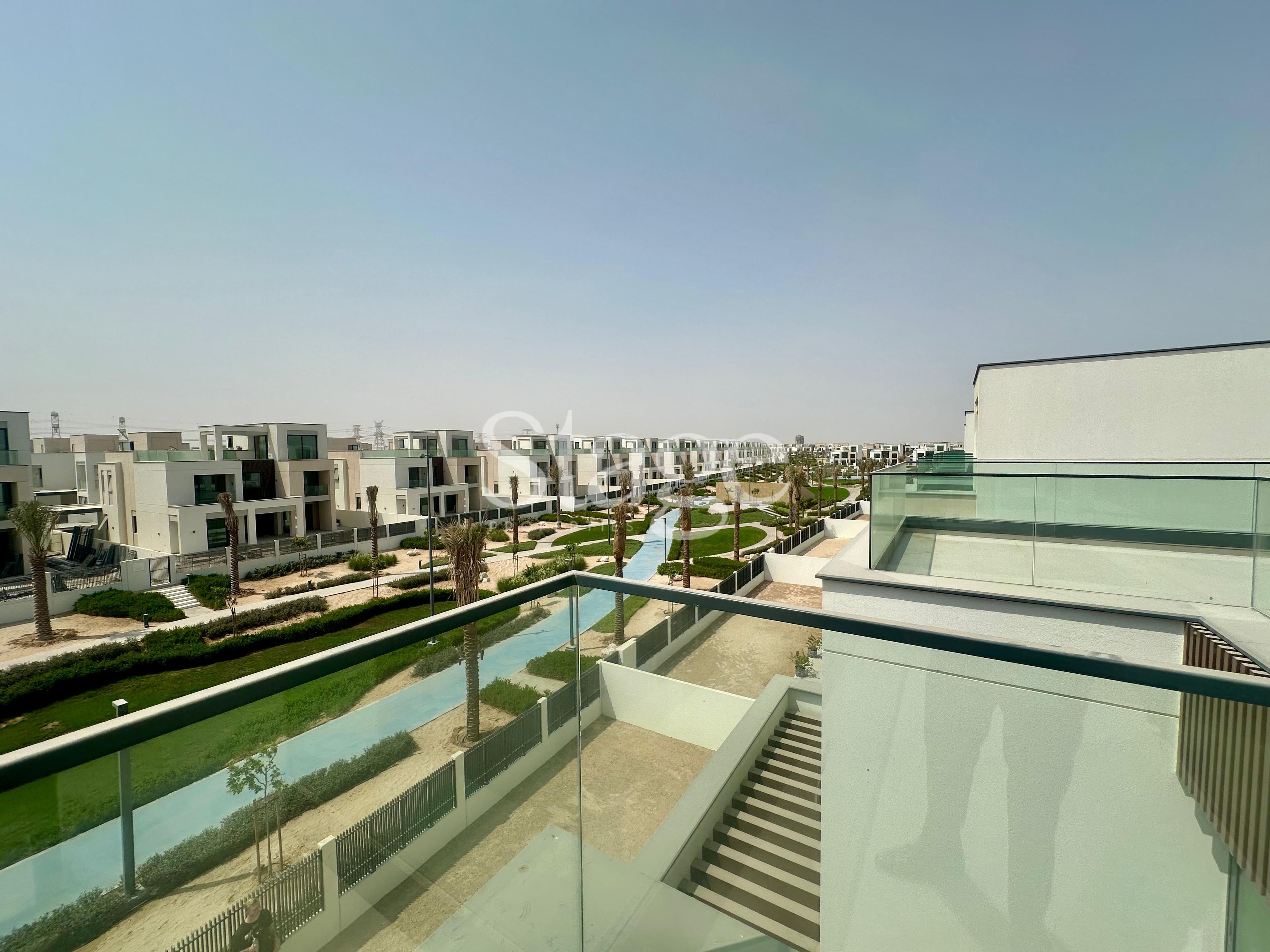 فيلا من ٥ غرف نوم للإيجار في Arabian Ranches 3، Dubai VI8217L