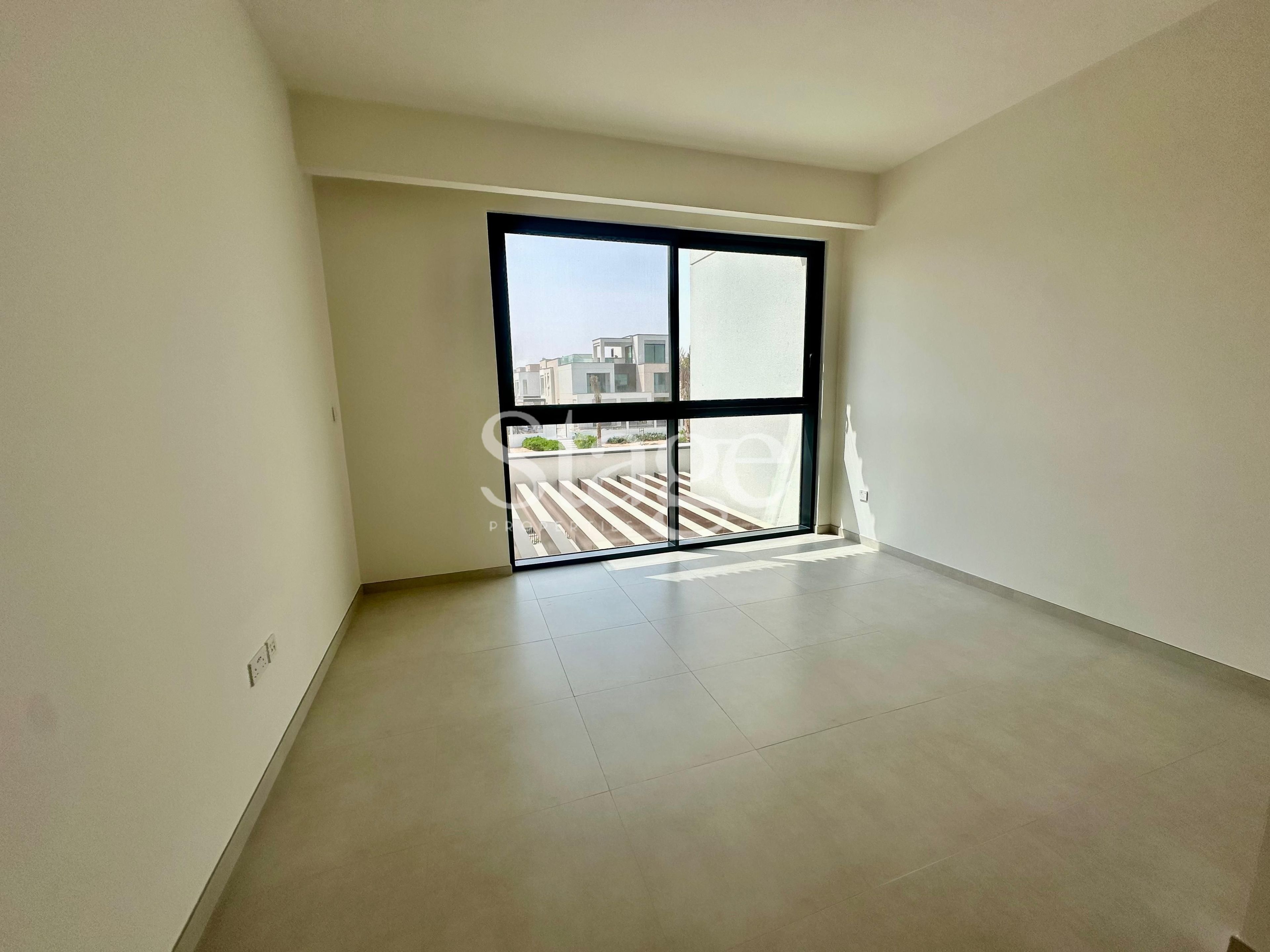 فيلا من ٥ غرف نوم للإيجار في Arabian Ranches 3، Dubai VI8217L