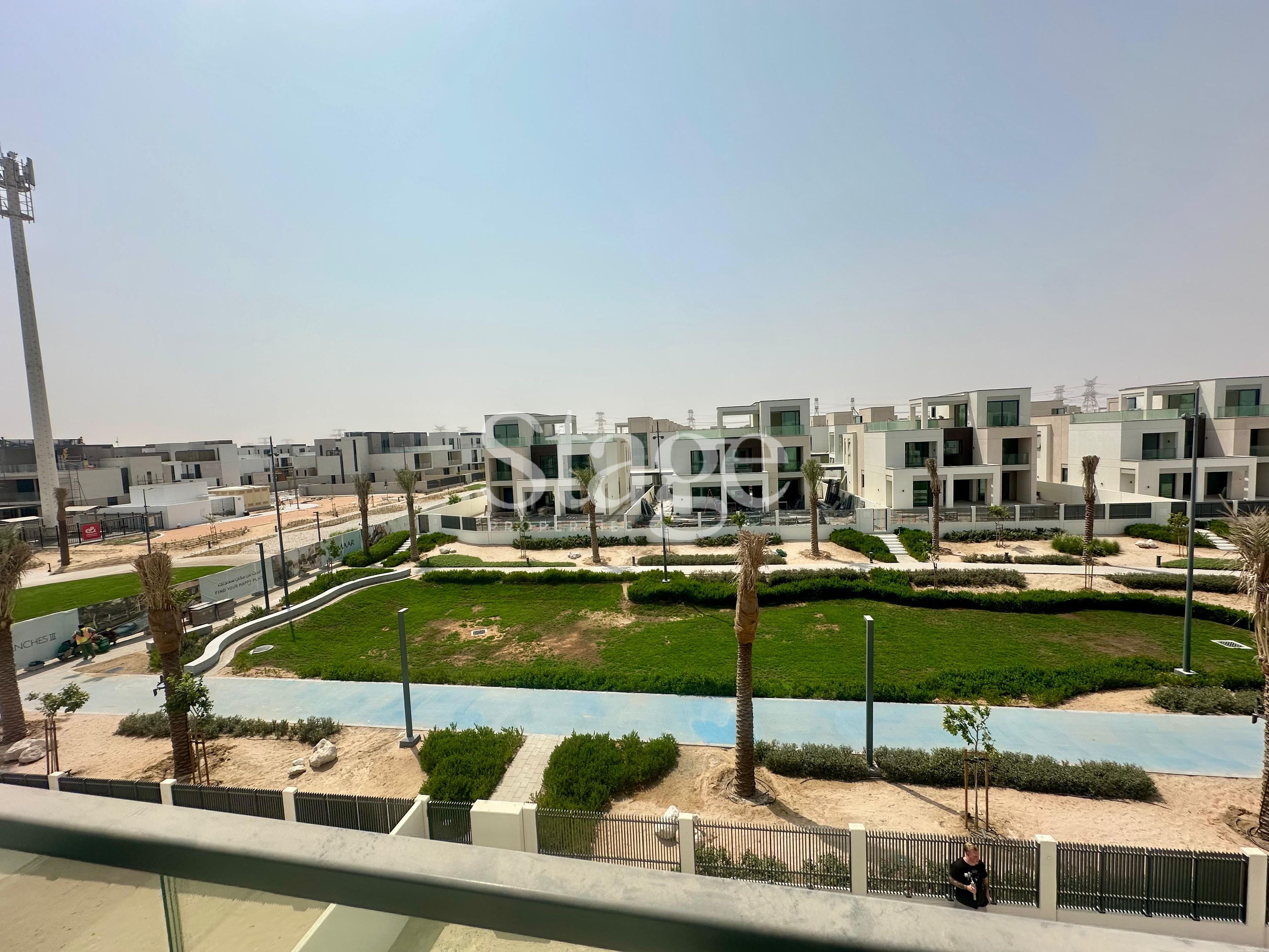فيلا من ٥ غرف نوم للإيجار في Arabian Ranches 3، Dubai VI8217L