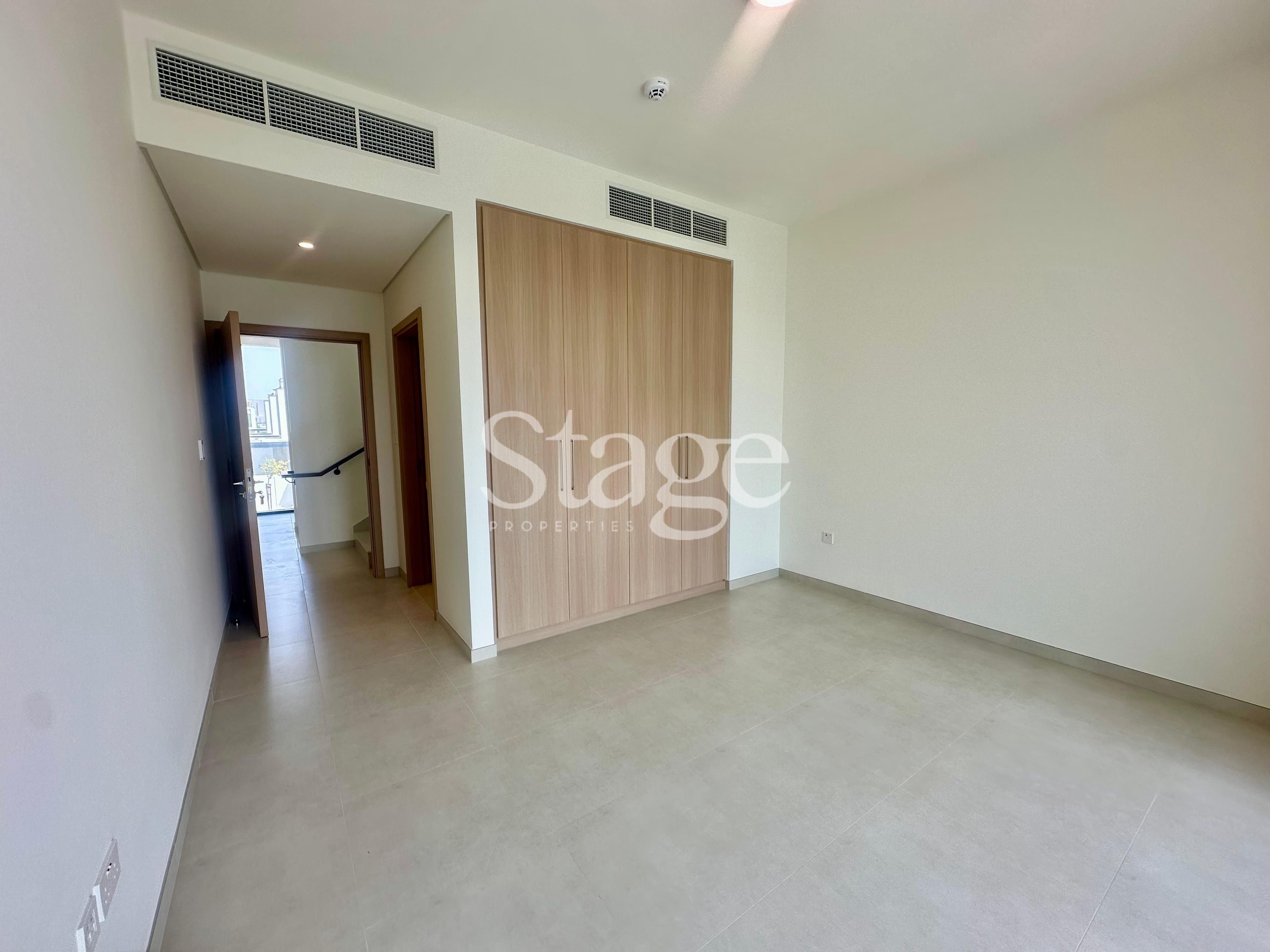 فيلا من ٥ غرف نوم للإيجار في Arabian Ranches 3، Dubai VI8217L