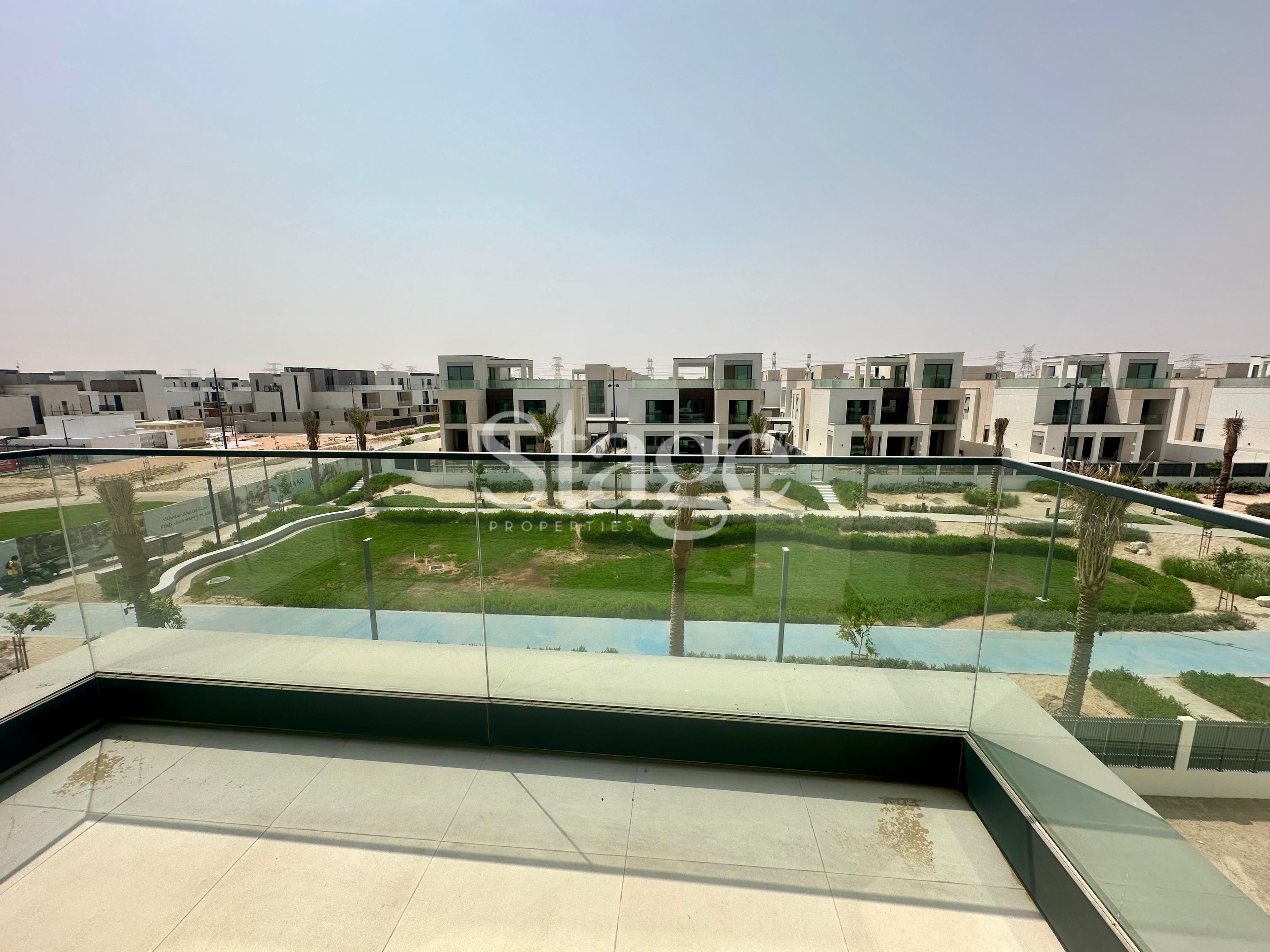 فيلا من ٥ غرف نوم للإيجار في Arabian Ranches 3، Dubai VI8217L