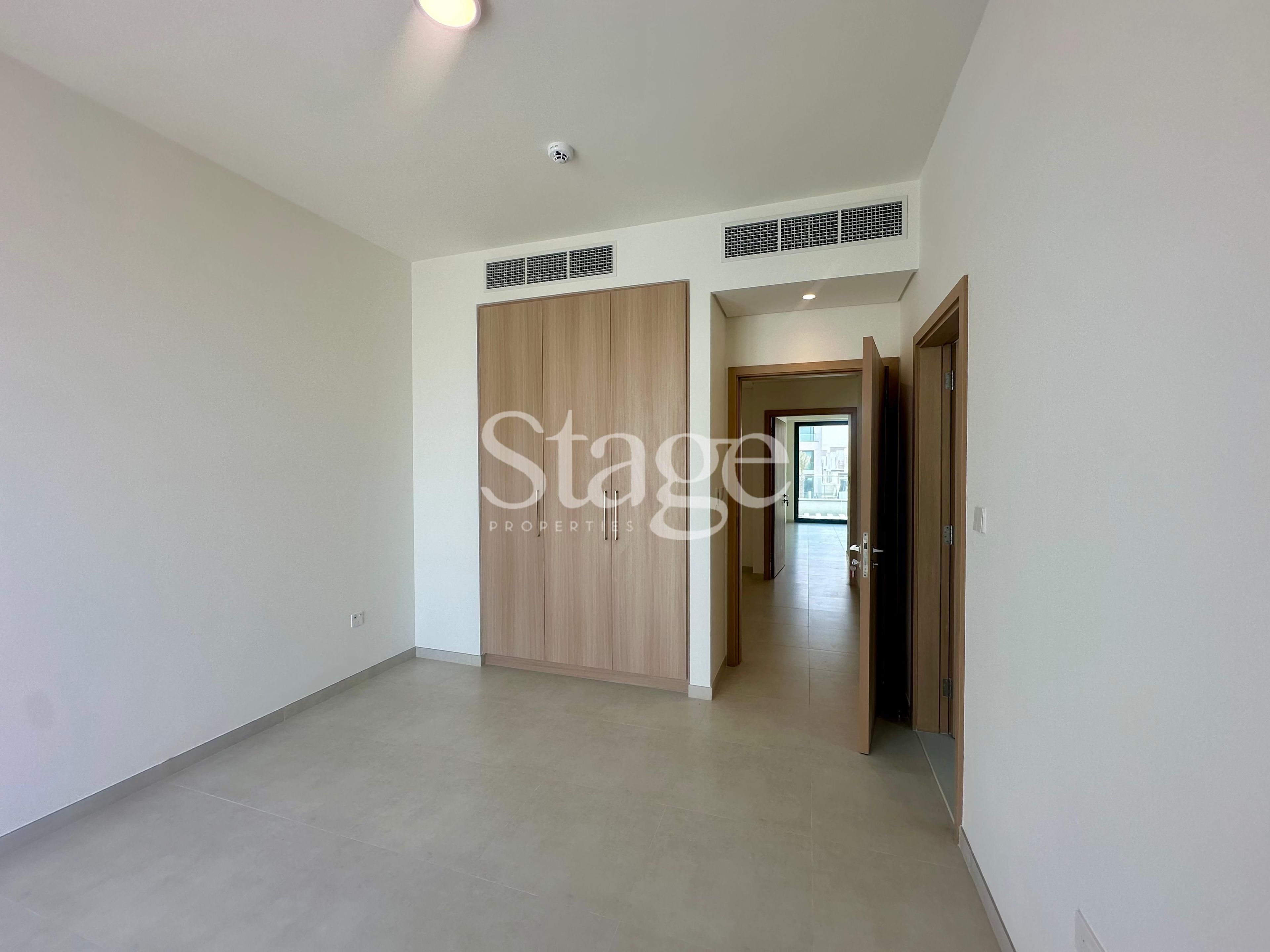 فيلا من ٥ غرف نوم للإيجار في Arabian Ranches 3، Dubai VI8217L