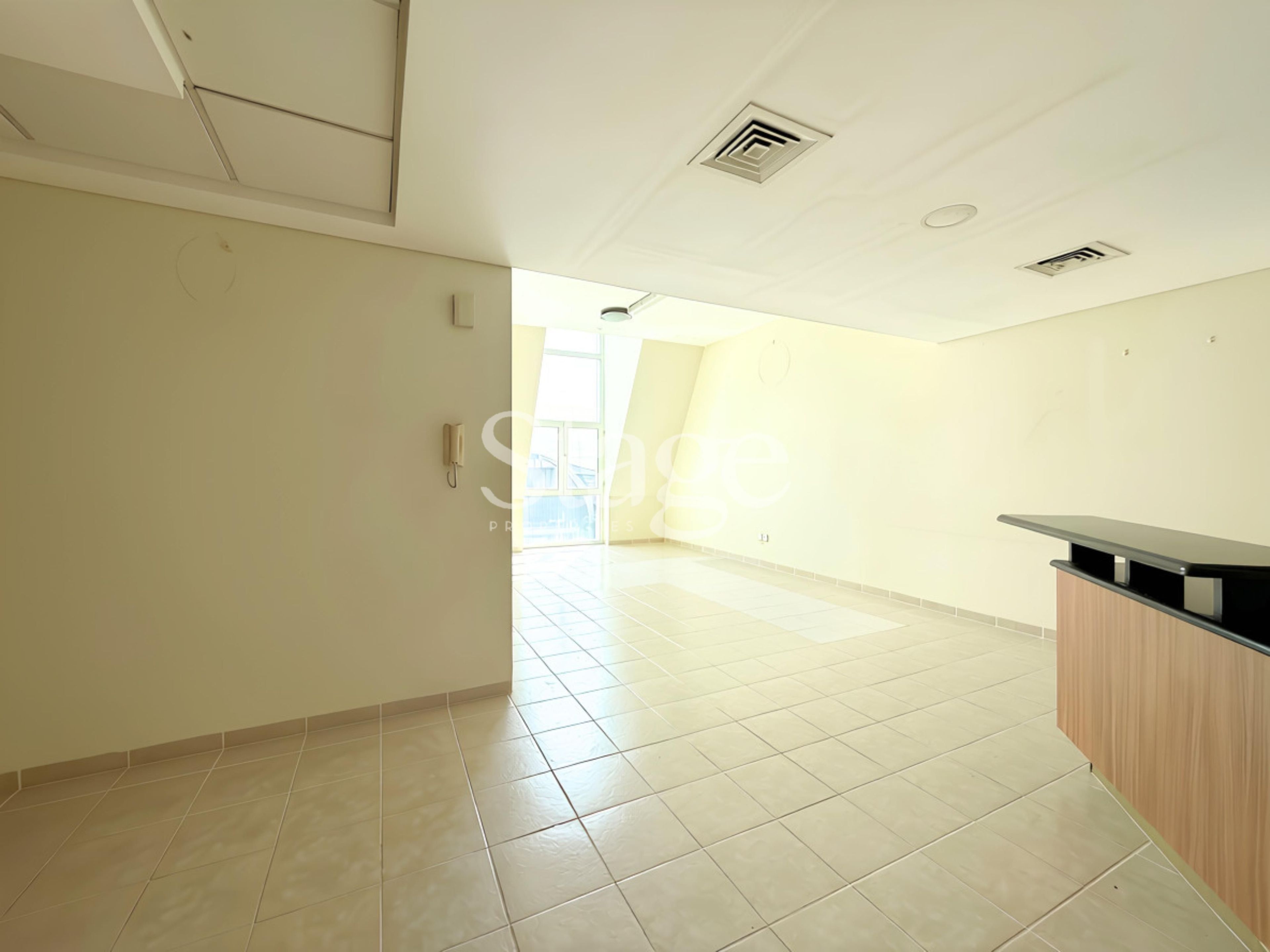 1 bedroom apartment for Rent in Discovery Gardens, Dubai AP10041L