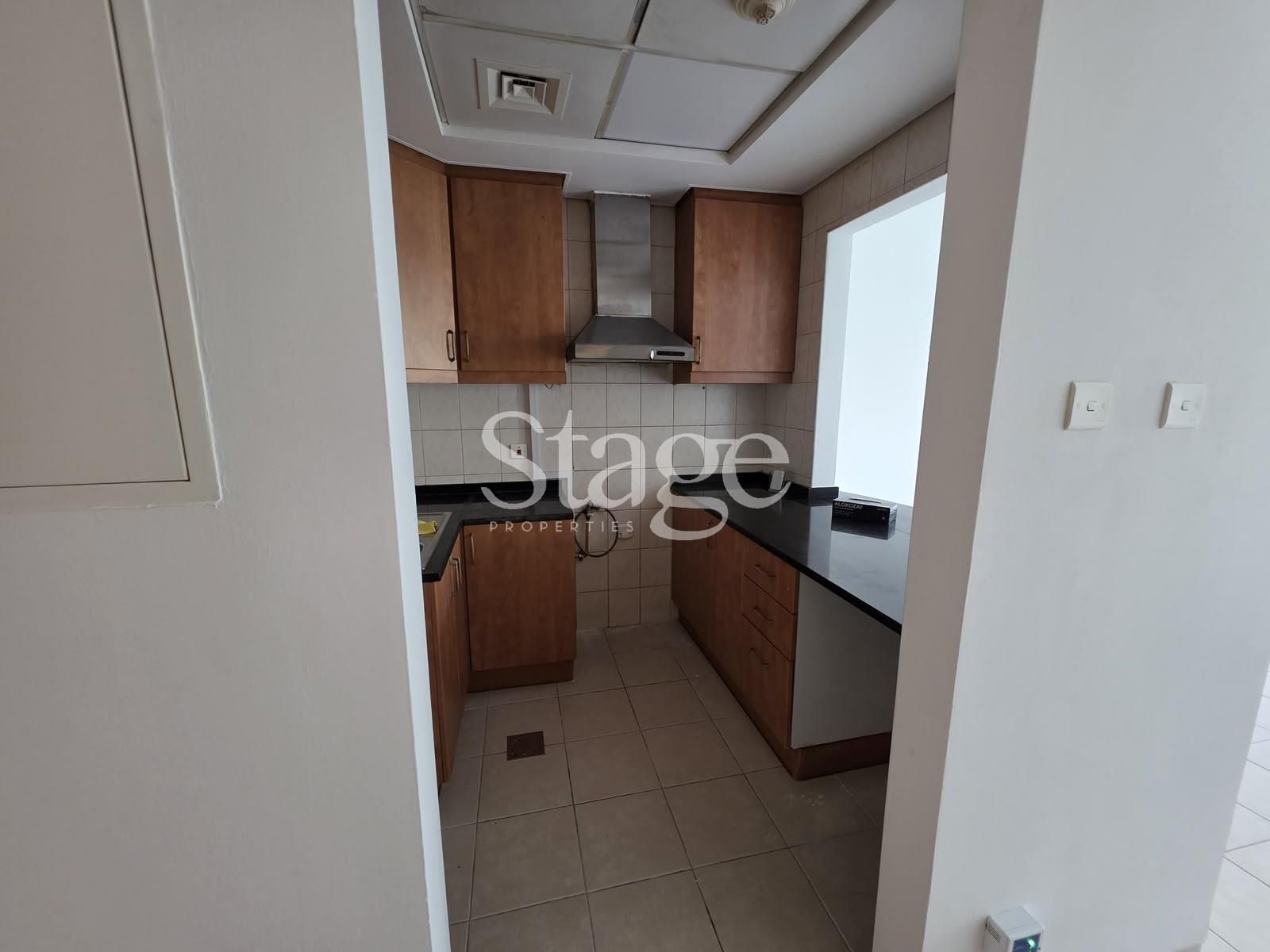Studio for Rent in Discovery Gardens, Dubai AP10095L