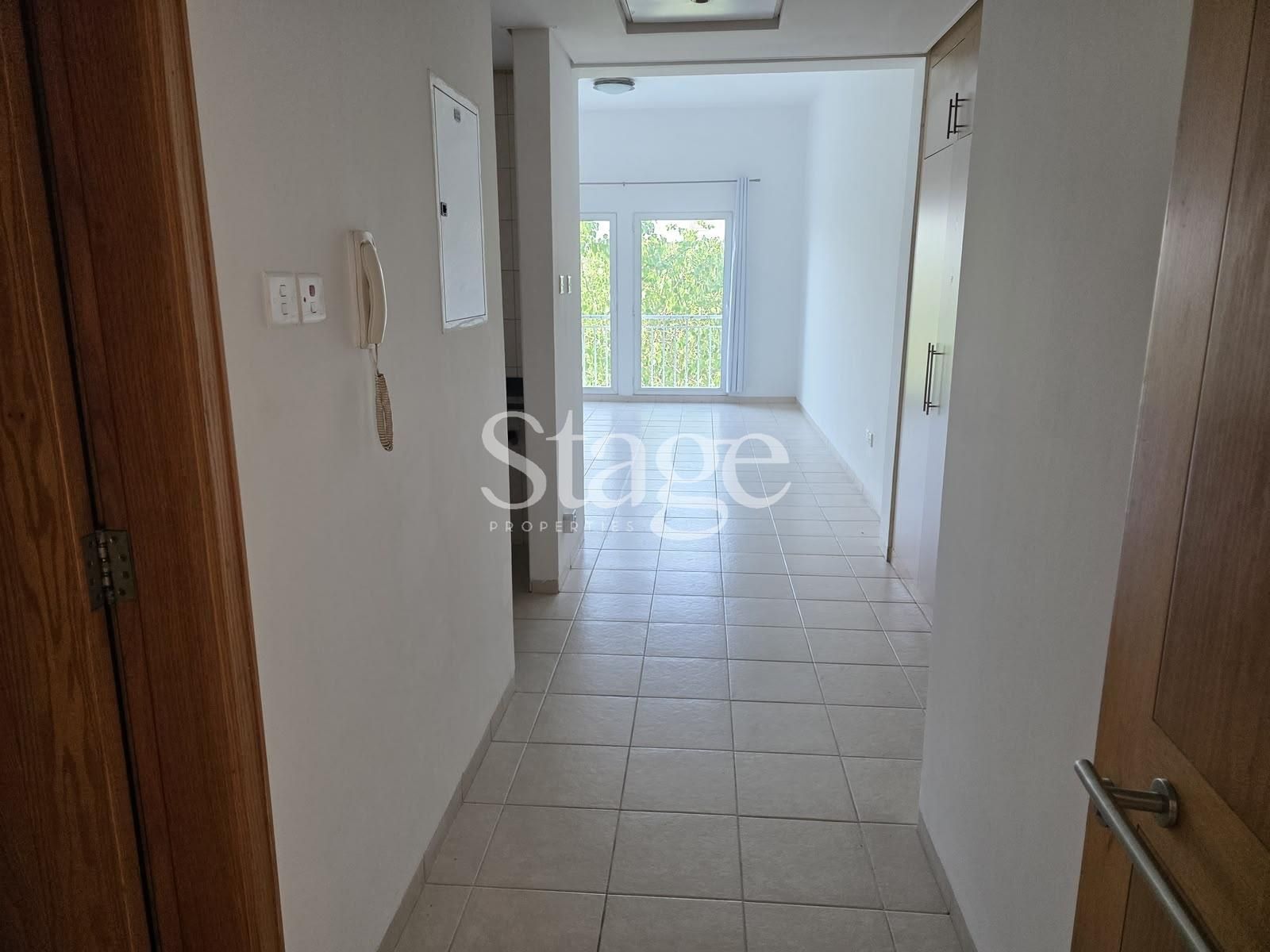 Studio for Rent in Discovery Gardens, Dubai AP10095L