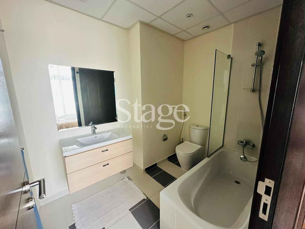 3 bedrooms Townhouse for Sale in Damac Hills 2, Dubai TH8639S