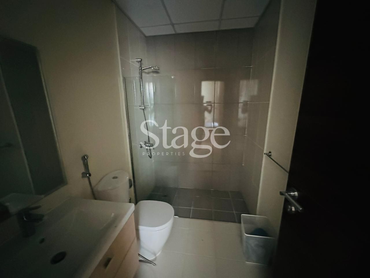 3 bedrooms Townhouse for Sale in Damac Hills 2, Dubai TH8639S