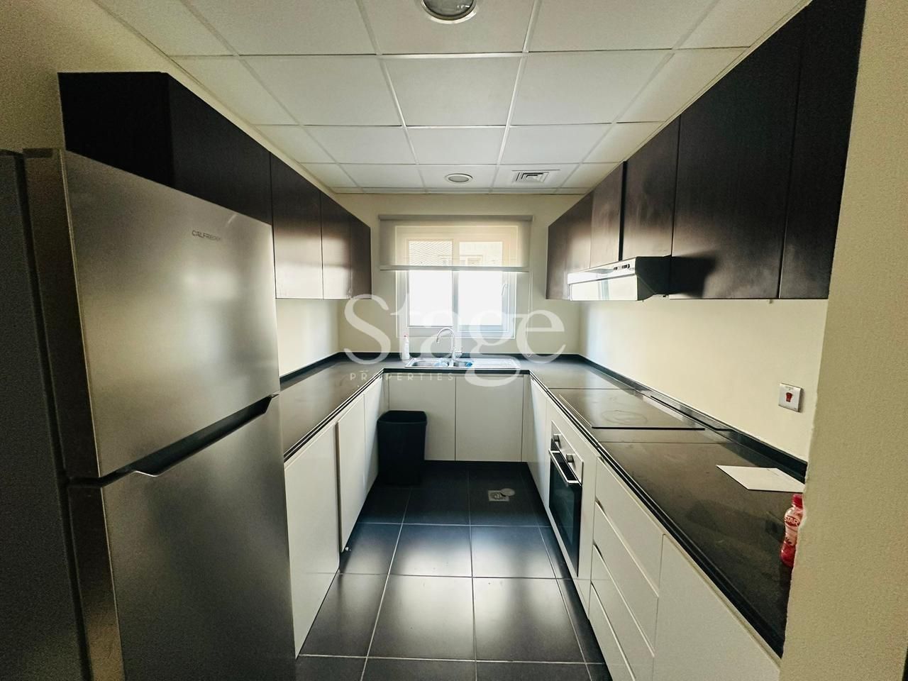 3 bedrooms Townhouse for Sale in Damac Hills 2, Dubai TH8639S