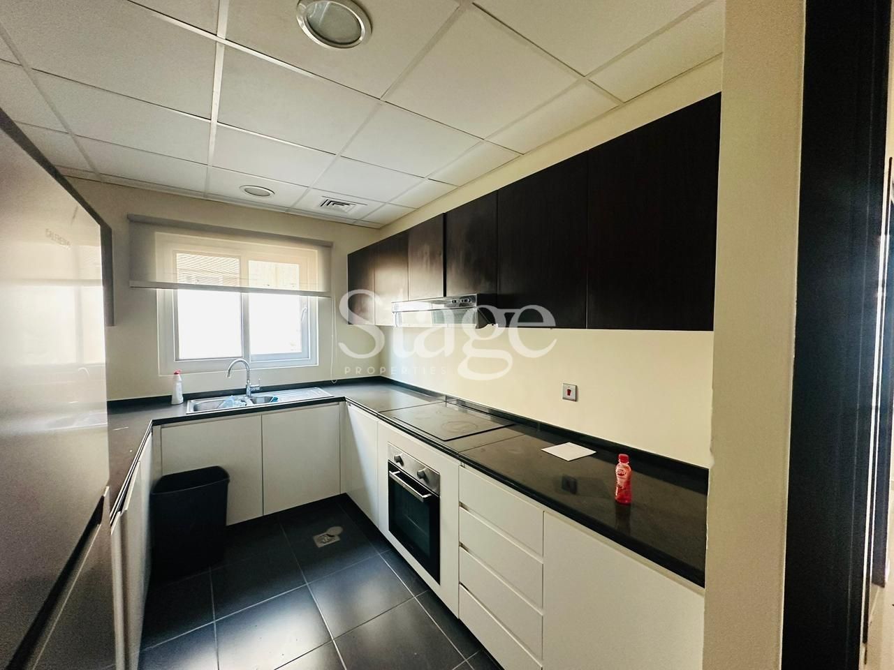 3 bedrooms Townhouse for Sale in Damac Hills 2, Dubai TH8639S