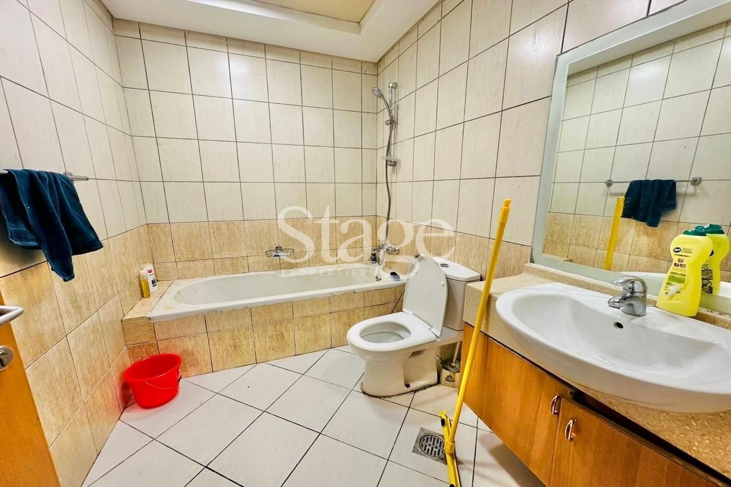 2 bedrooms apartment for Sale in Dubai Silicon Oasis, Dubai AP9006S