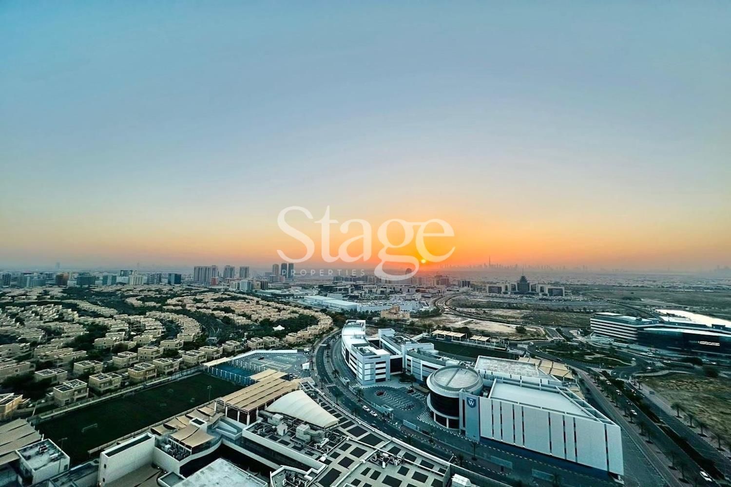 2 bedrooms apartment for Sale in Dubai Silicon Oasis, Dubai AP9006S