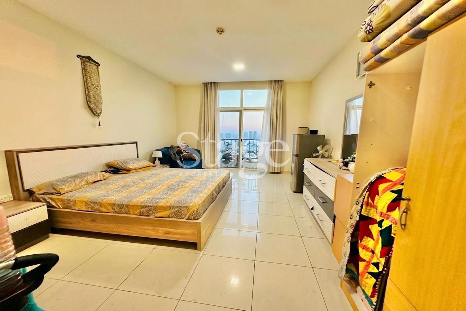 2 bedrooms apartment for Sale in Dubai Silicon Oasis, Dubai AP9006S