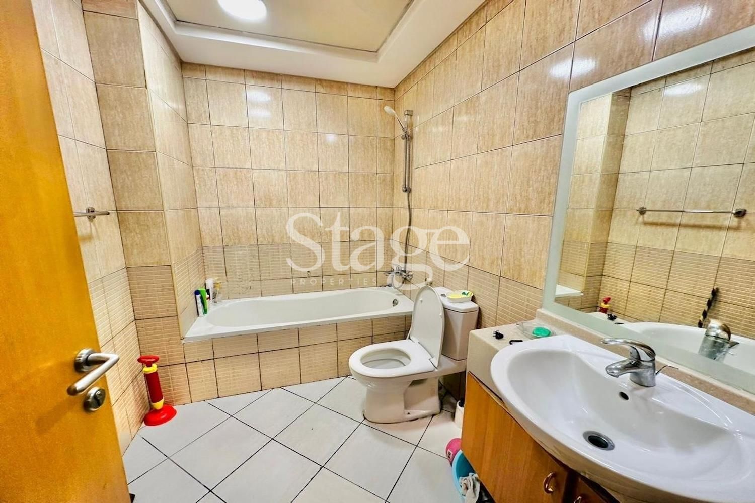 2 bedrooms apartment for Sale in Dubai Silicon Oasis, Dubai AP9006S