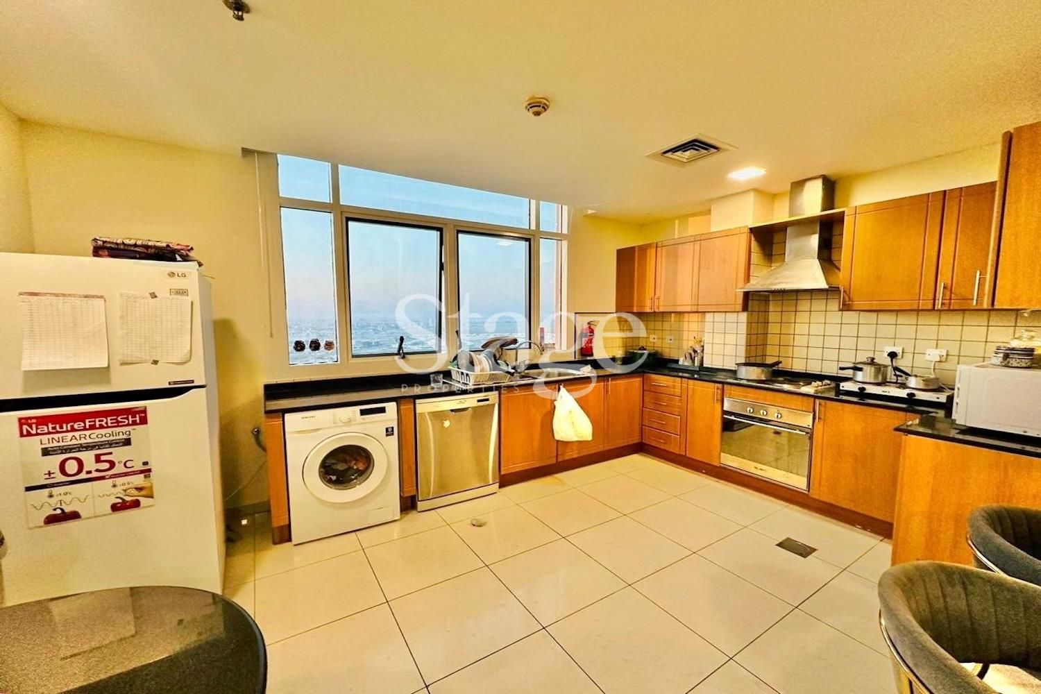 2 bedrooms apartment for Sale in Dubai Silicon Oasis, Dubai AP9006S