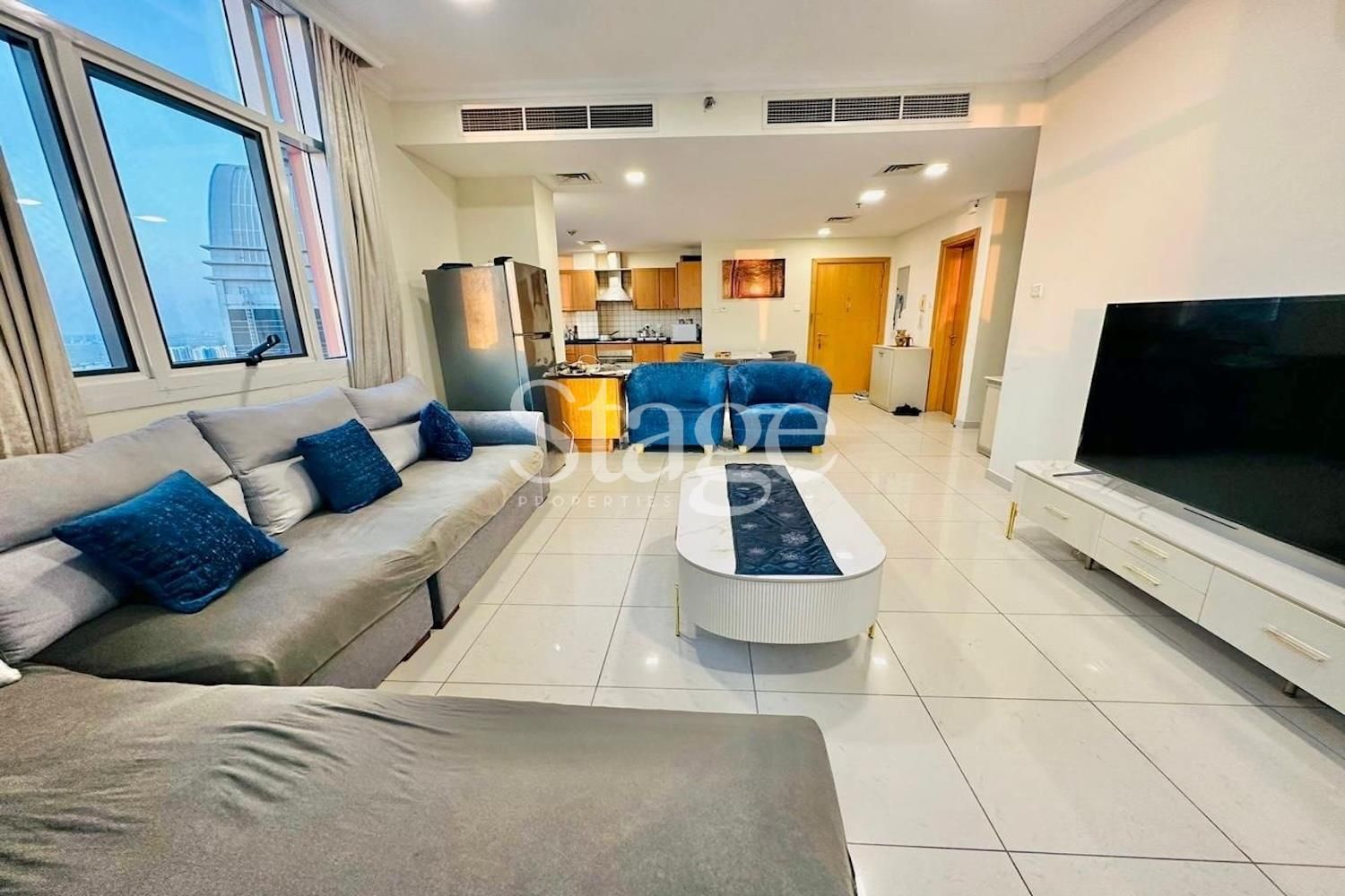 2 bedrooms apartment for Sale in Dubai Silicon Oasis, Dubai AP9006S