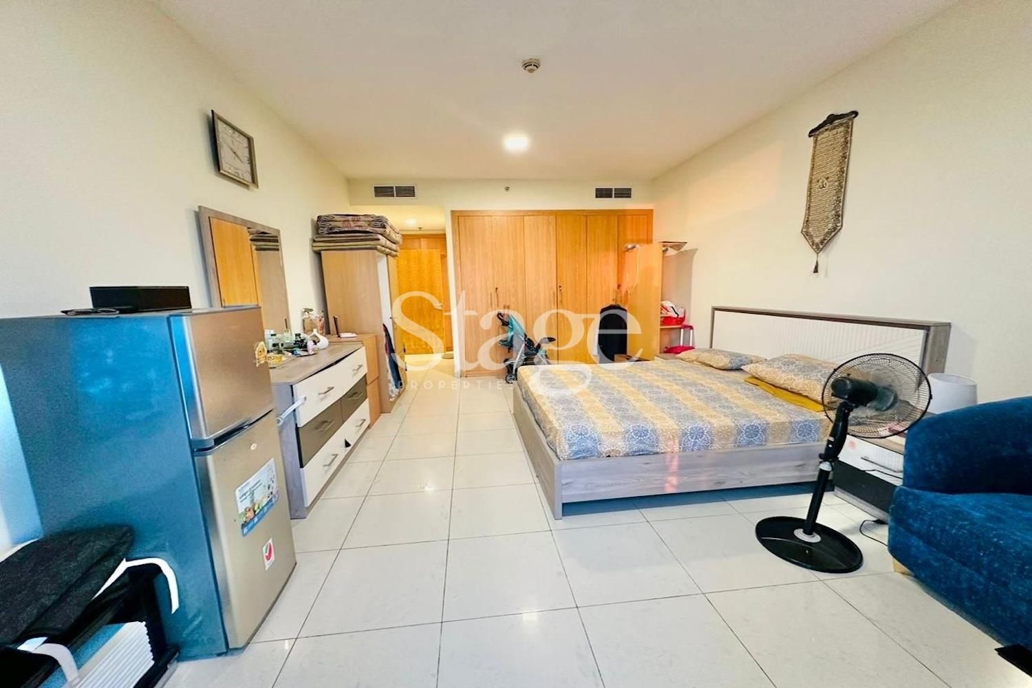 2 bedrooms apartment for Sale in Dubai Silicon Oasis, Dubai AP9006S