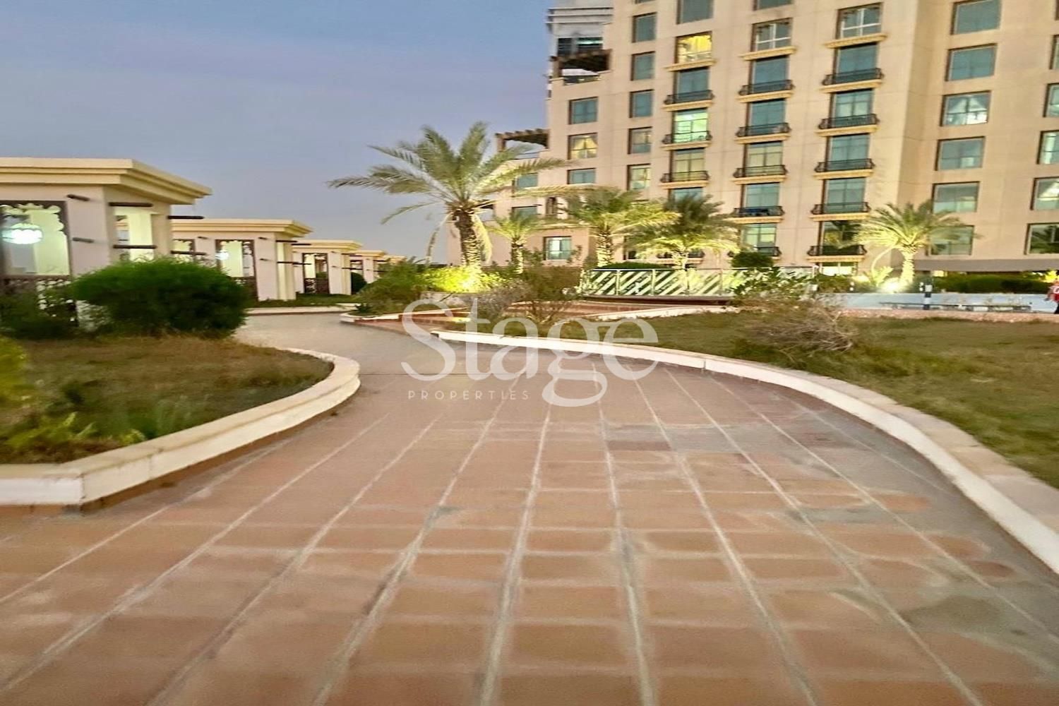 2 bedrooms apartment for Sale in Dubai Silicon Oasis, Dubai AP9006S