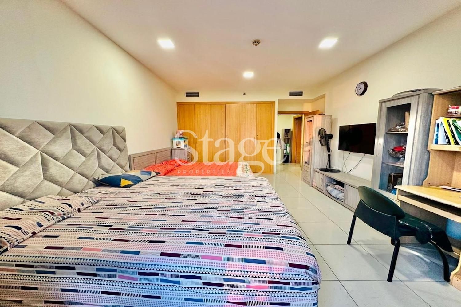 2 bedrooms apartment for Sale in Dubai Silicon Oasis, Dubai AP9006S