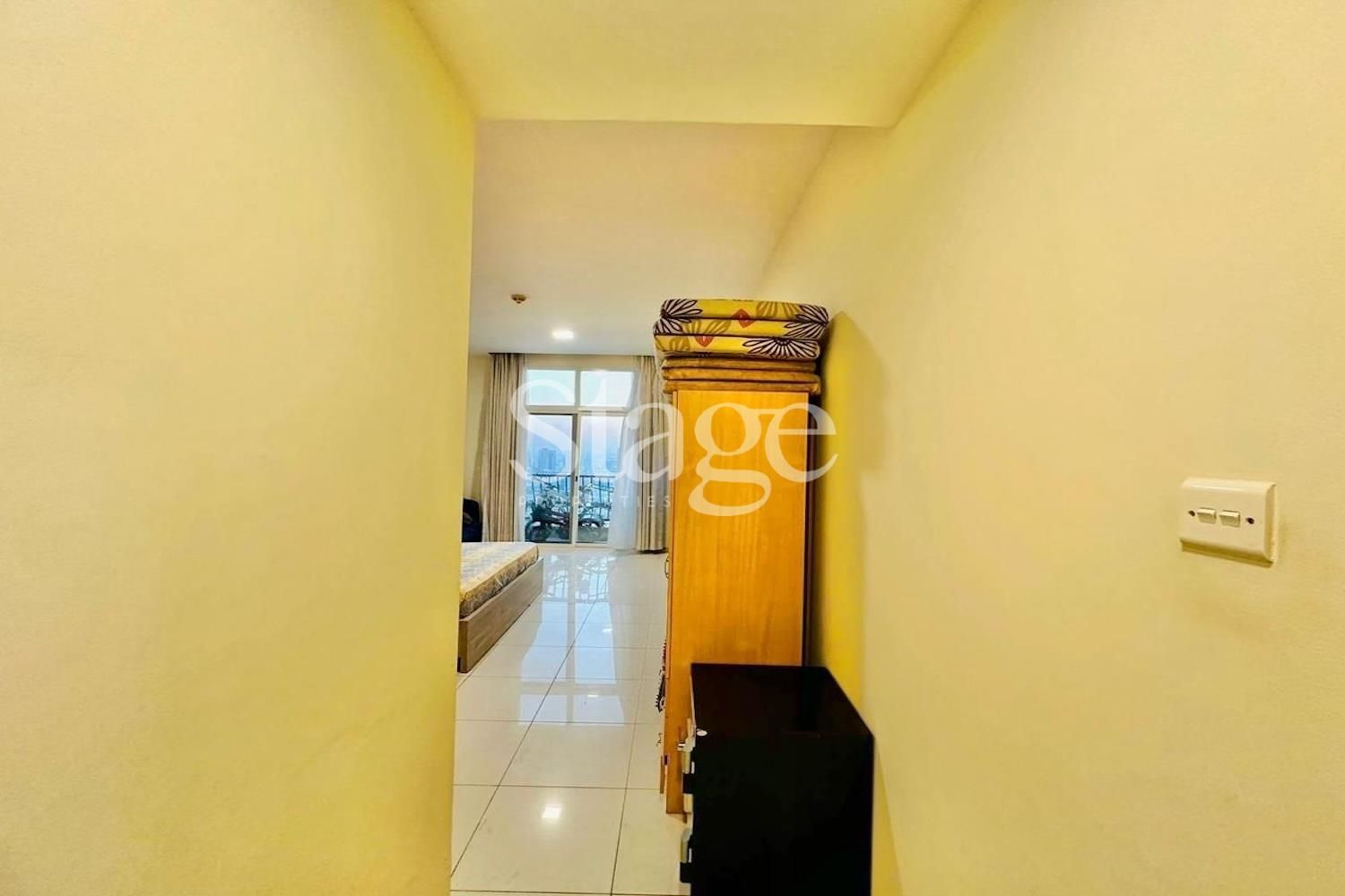 2 bedrooms apartment for Sale in Dubai Silicon Oasis, Dubai AP9006S