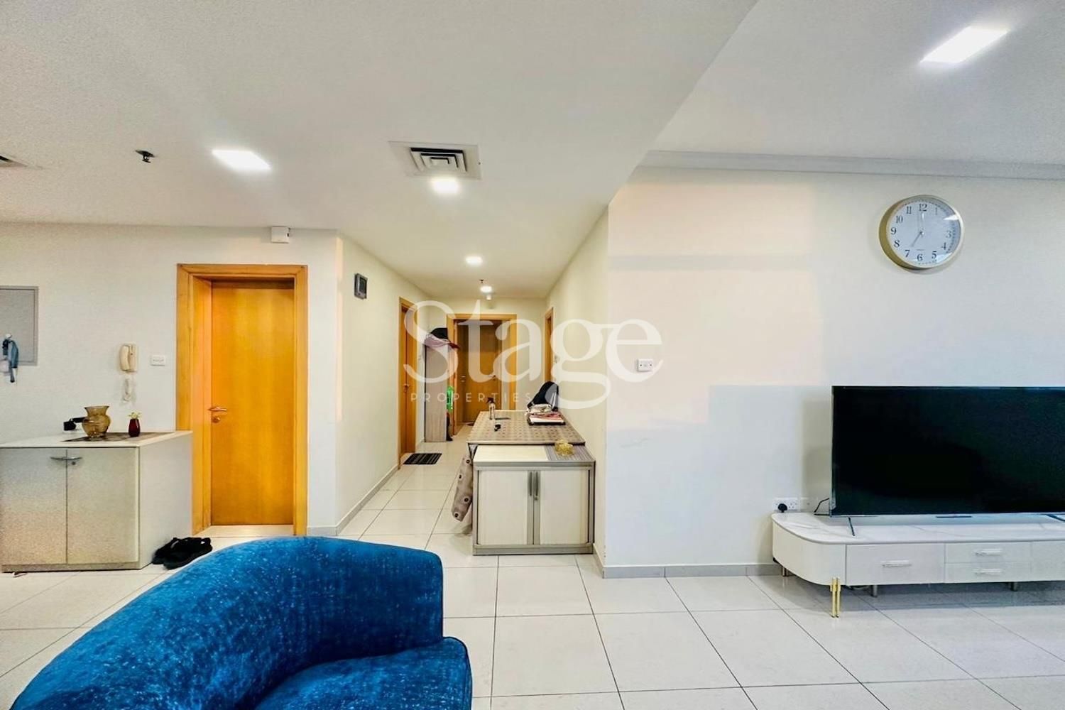 2 bedrooms apartment for Sale in Dubai Silicon Oasis, Dubai AP9006S