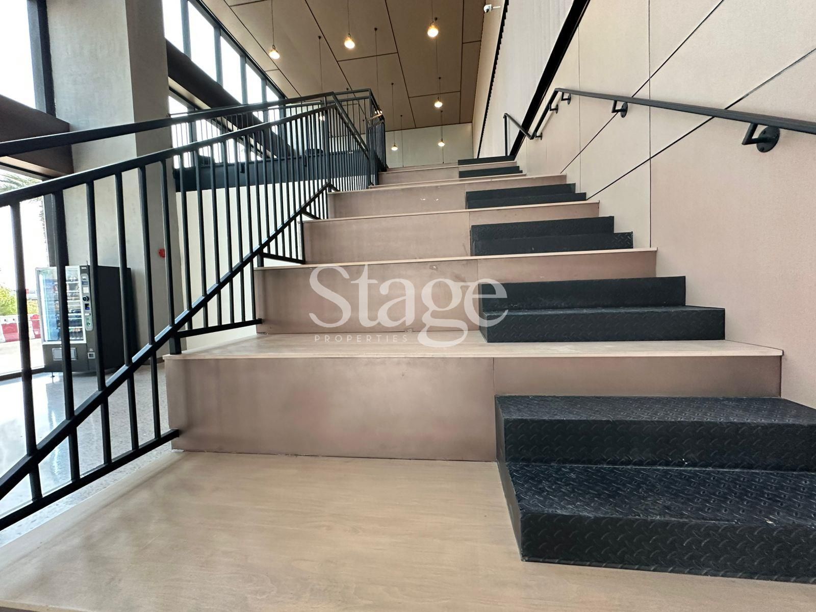 Shop for Sale in Jumeirah Village Triangle, Dubai SH8444S