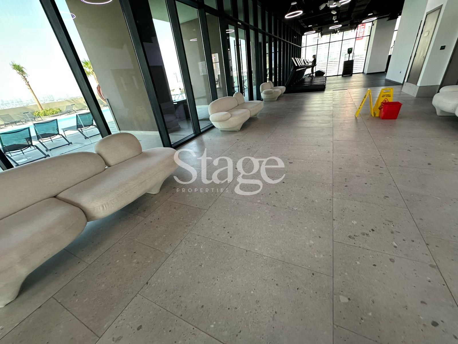 Shop for Sale in Jumeirah Village Triangle, Dubai SH8444S