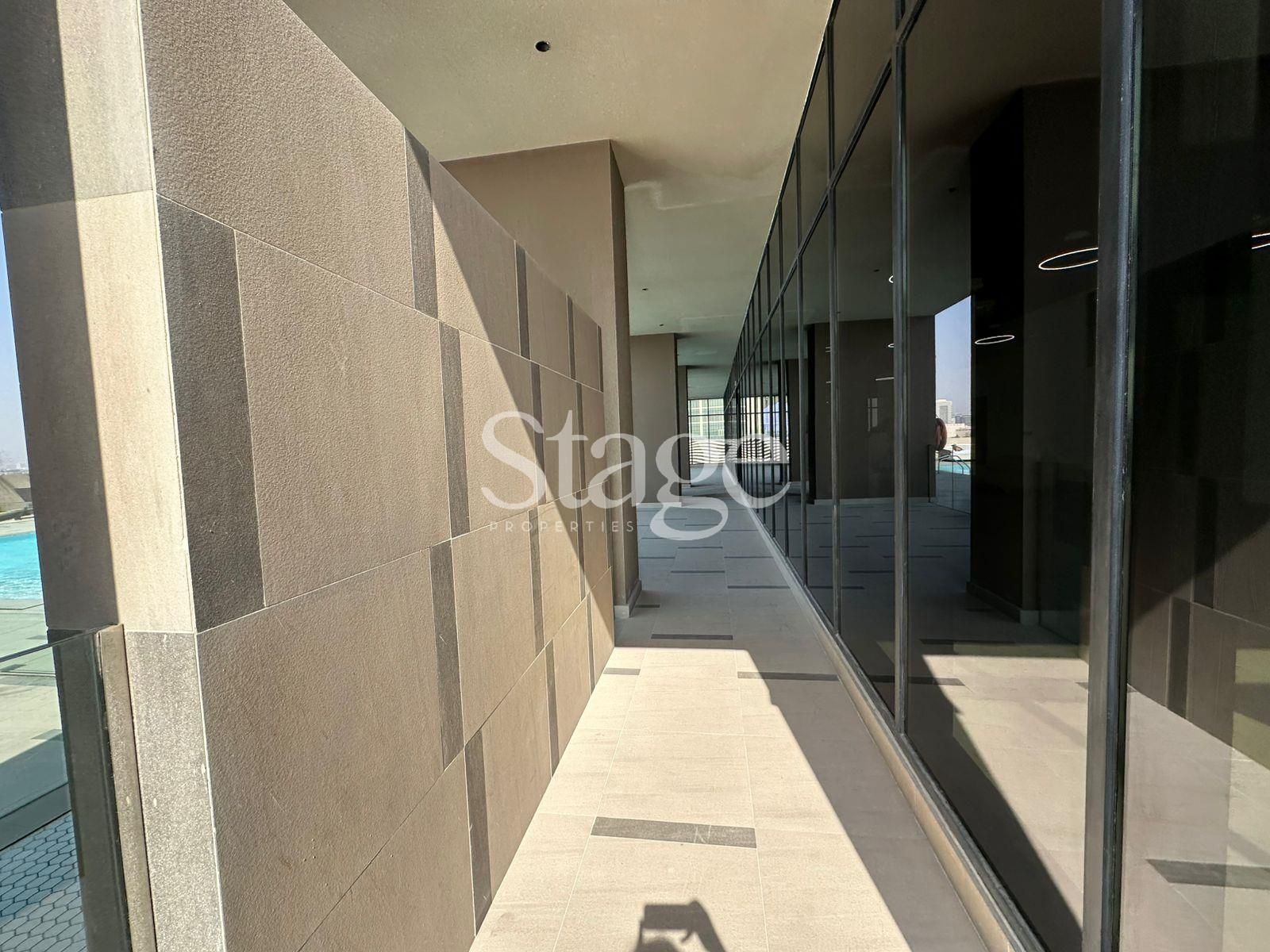 Shop for Sale in Jumeirah Village Triangle, Dubai SH8444S