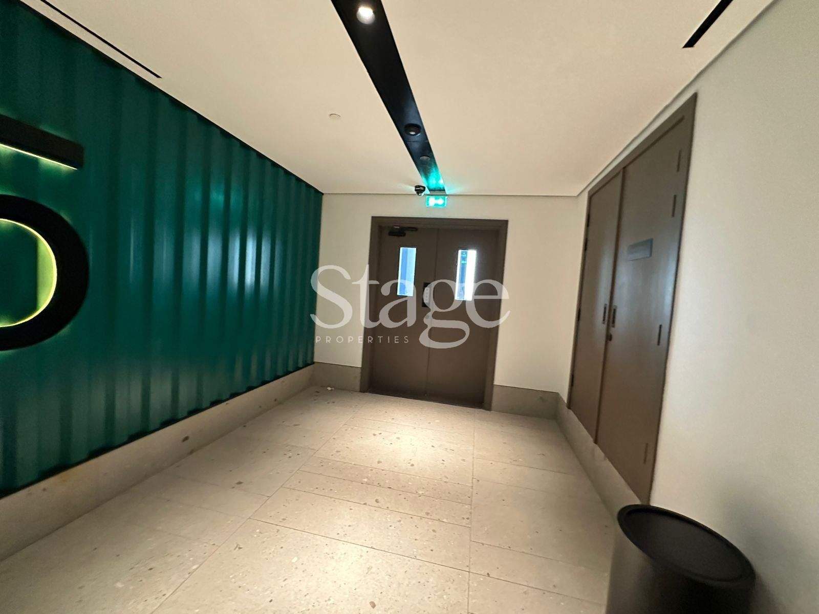 Shop for Sale in Jumeirah Village Triangle, Dubai SH8444S