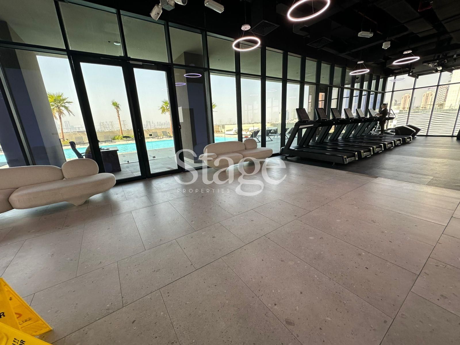 Shop for Sale in Jumeirah Village Triangle, Dubai SH8444S