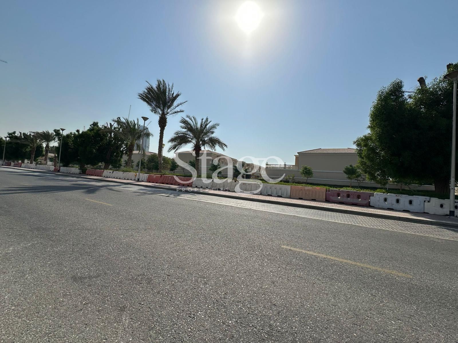 Shop for Sale in Jumeirah Village Triangle, Dubai SH8444S