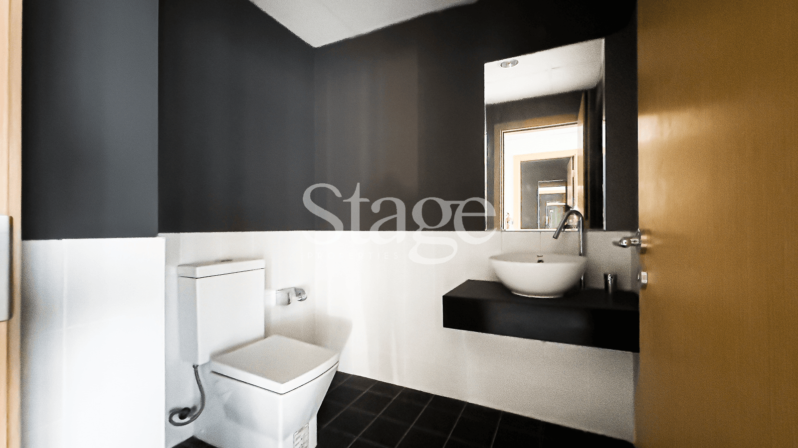 Office Space for Rent in Jumeirah Lake Towers, Dubai OF7828L