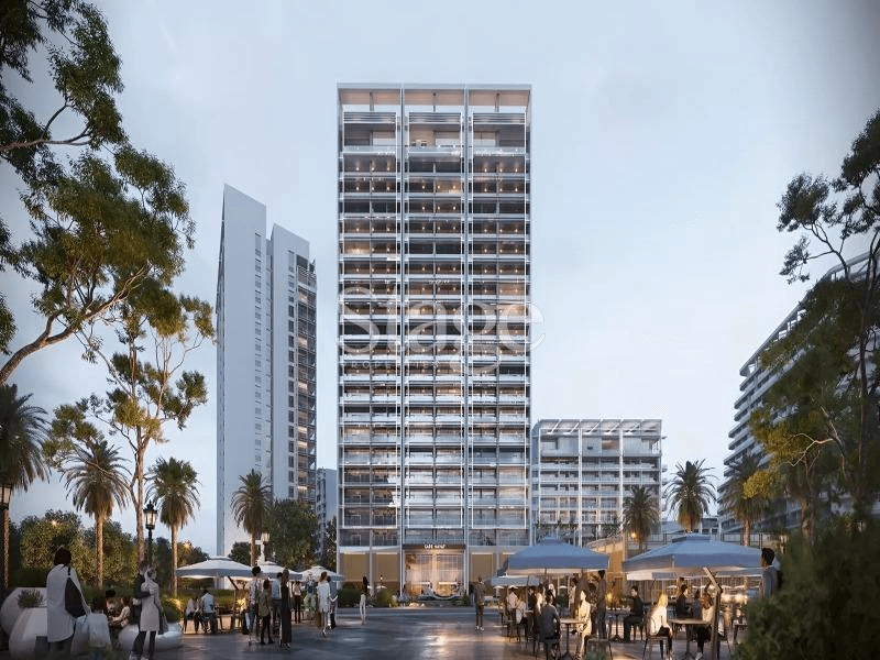 1 bedroom apartment for Sale in Mina Al Arab, Ras Al Khaimah AP9231S