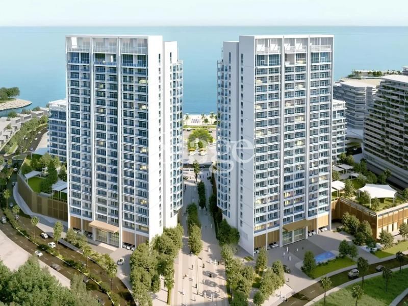 1 bedroom apartment for Sale in Mina Al Arab, Ras Al Khaimah AP9231S