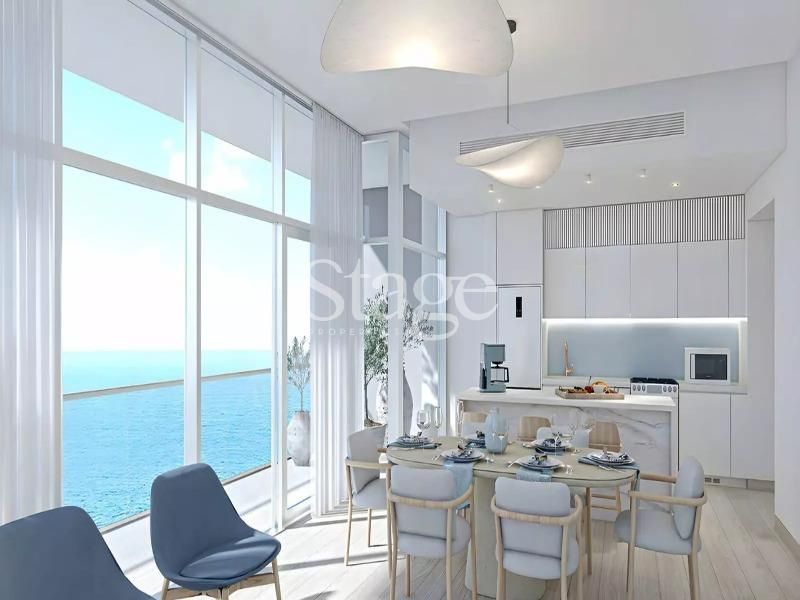 1 bedroom apartment for Sale in Mina Al Arab, Ras Al Khaimah AP9231S