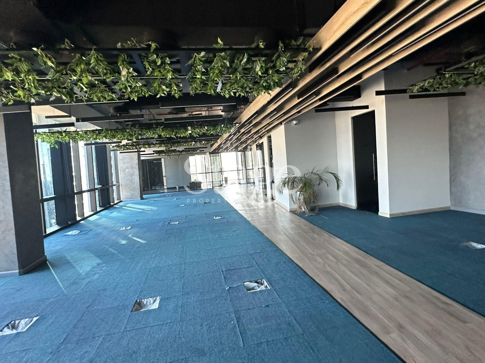 مساحة مكتبية للبيع في داون تاون دبي، Dubai OF8704S