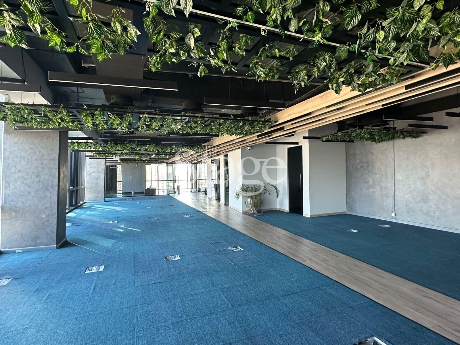 مساحة مكتبية للبيع في داون تاون دبي، Dubai OF8704S