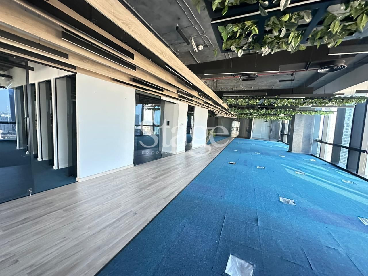 مساحة مكتبية للبيع في داون تاون دبي، Dubai OF8704S