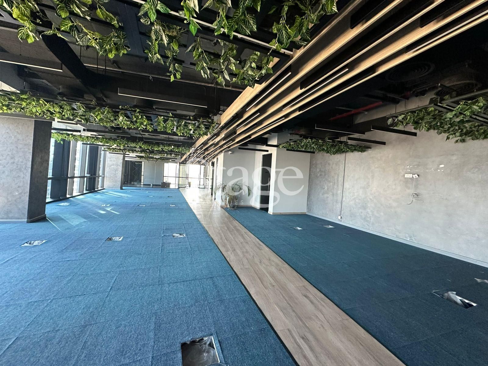 مساحة مكتبية للبيع في داون تاون دبي، Dubai OF8704S