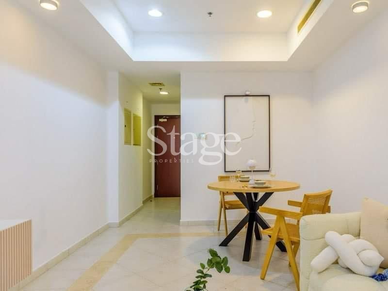 1 bedroom apartment for Rent in Dubai Marina, Dubai AP9467L