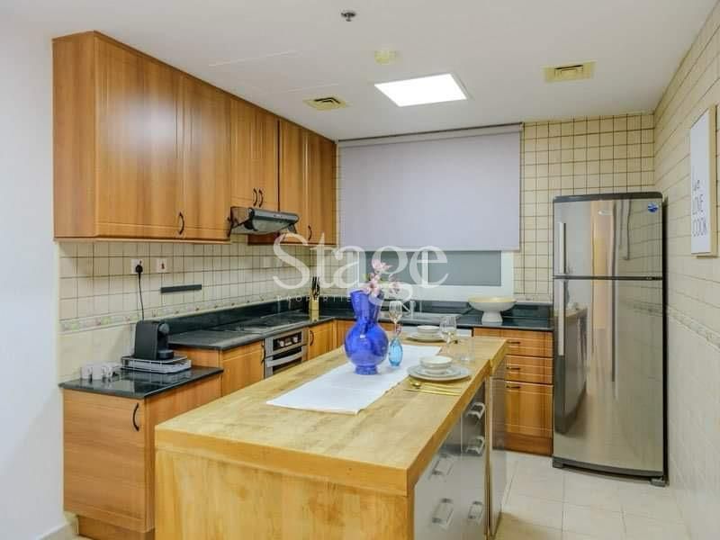 1 bedroom apartment for Rent in Dubai Marina, Dubai AP9467L