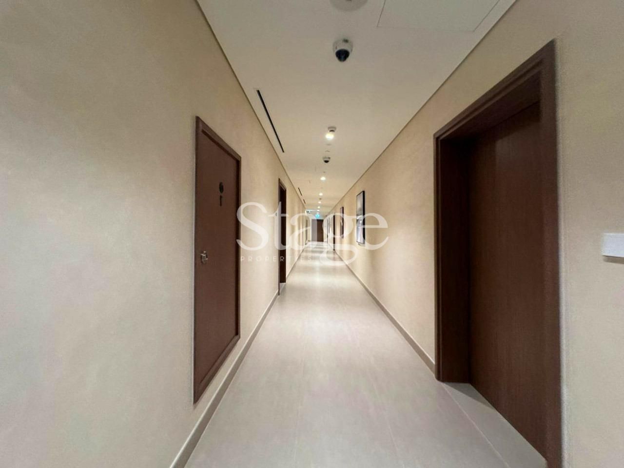 شقة من غرفتي نوم للإيجار في Mina Rashid، Dubai AP10204L