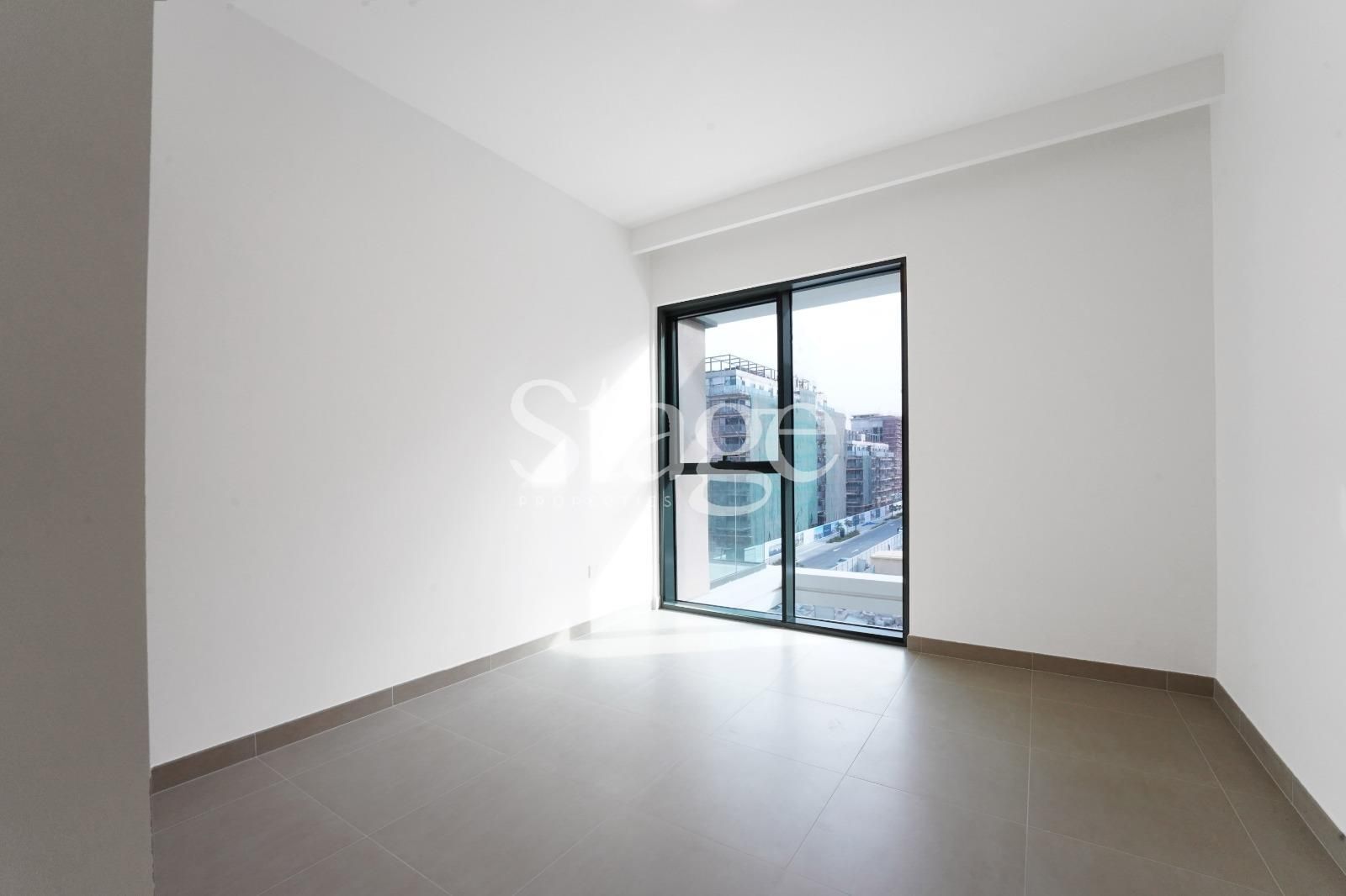 شقة من غرفتي نوم للإيجار في Mina Rashid، Dubai AP10204L