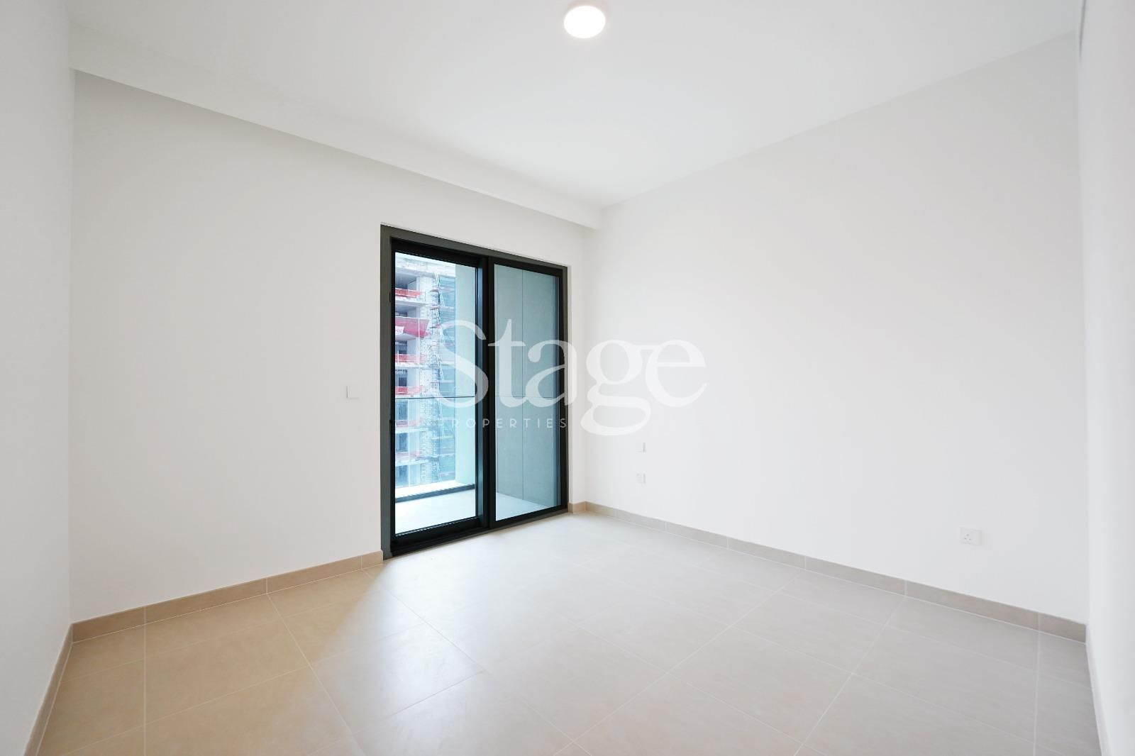 شقة من غرفتي نوم للإيجار في Mina Rashid، Dubai AP10204L