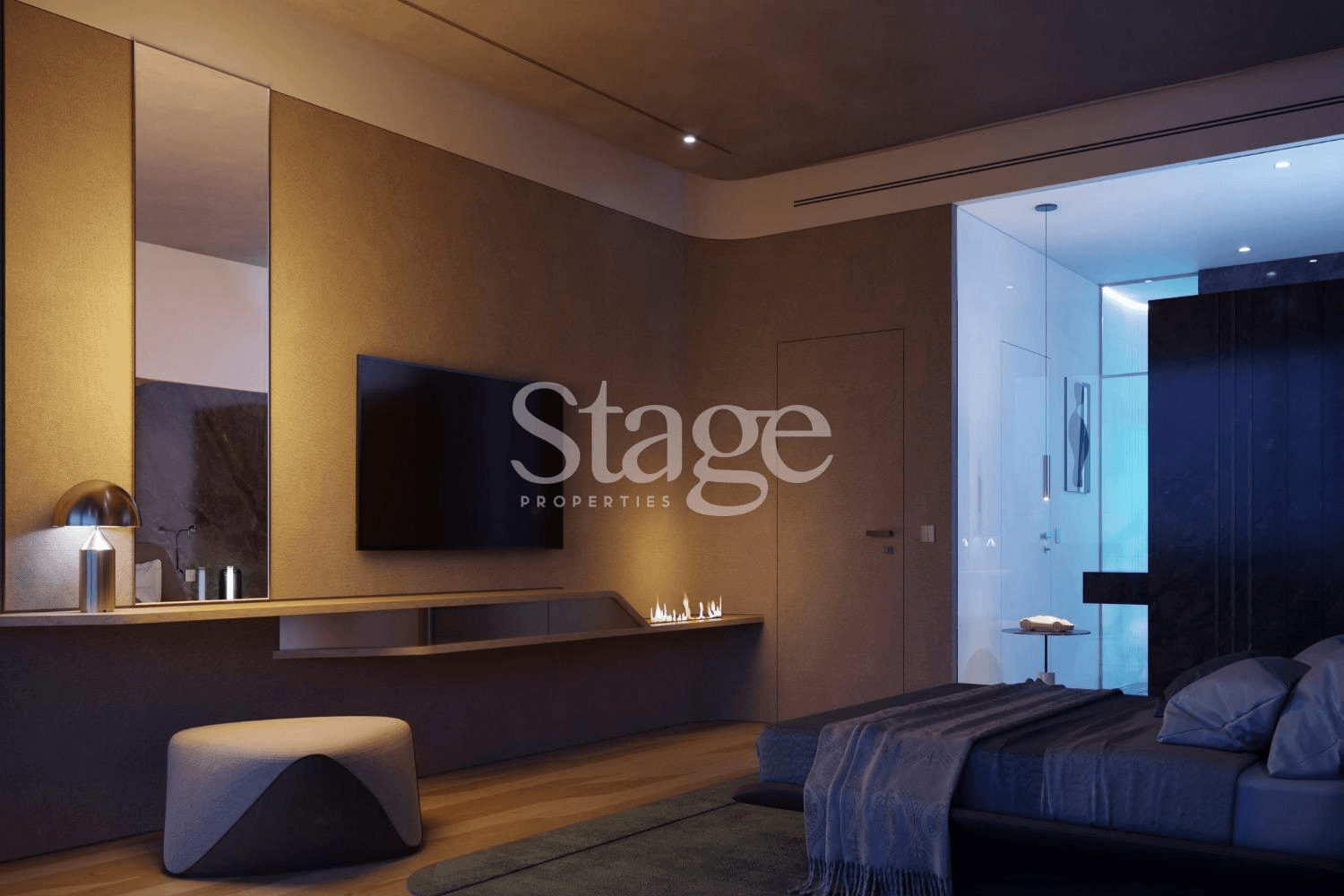 1 bedroom apartment for Sale in Dubai Internet City, Dubai stage-9676065