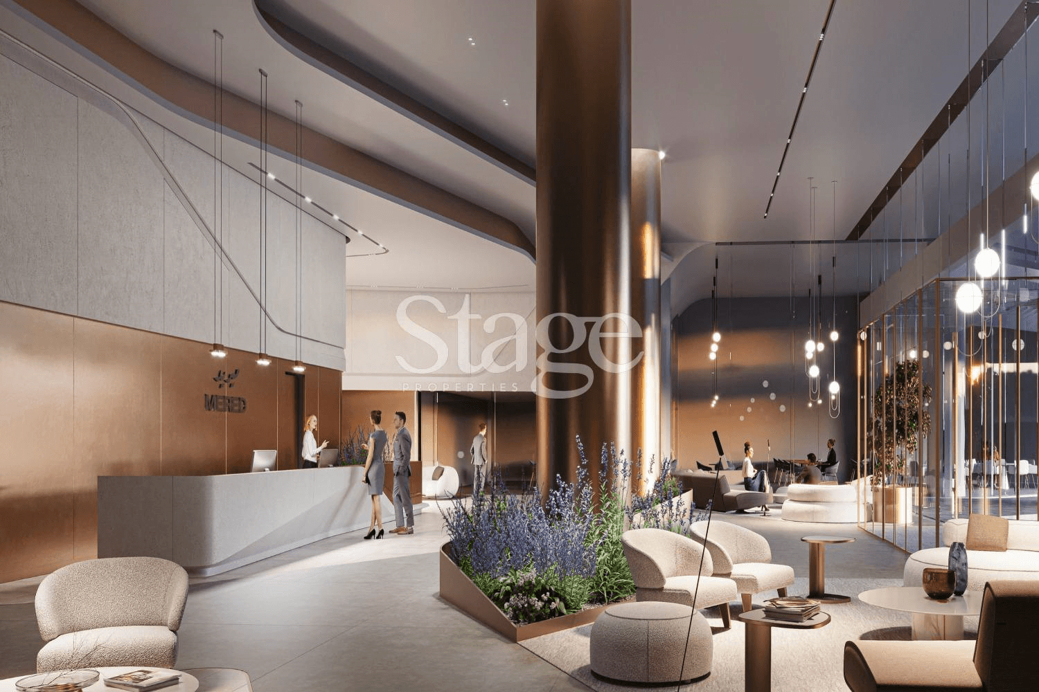 1 bedroom apartment for Sale in Dubai Internet City, Dubai stage-9676065