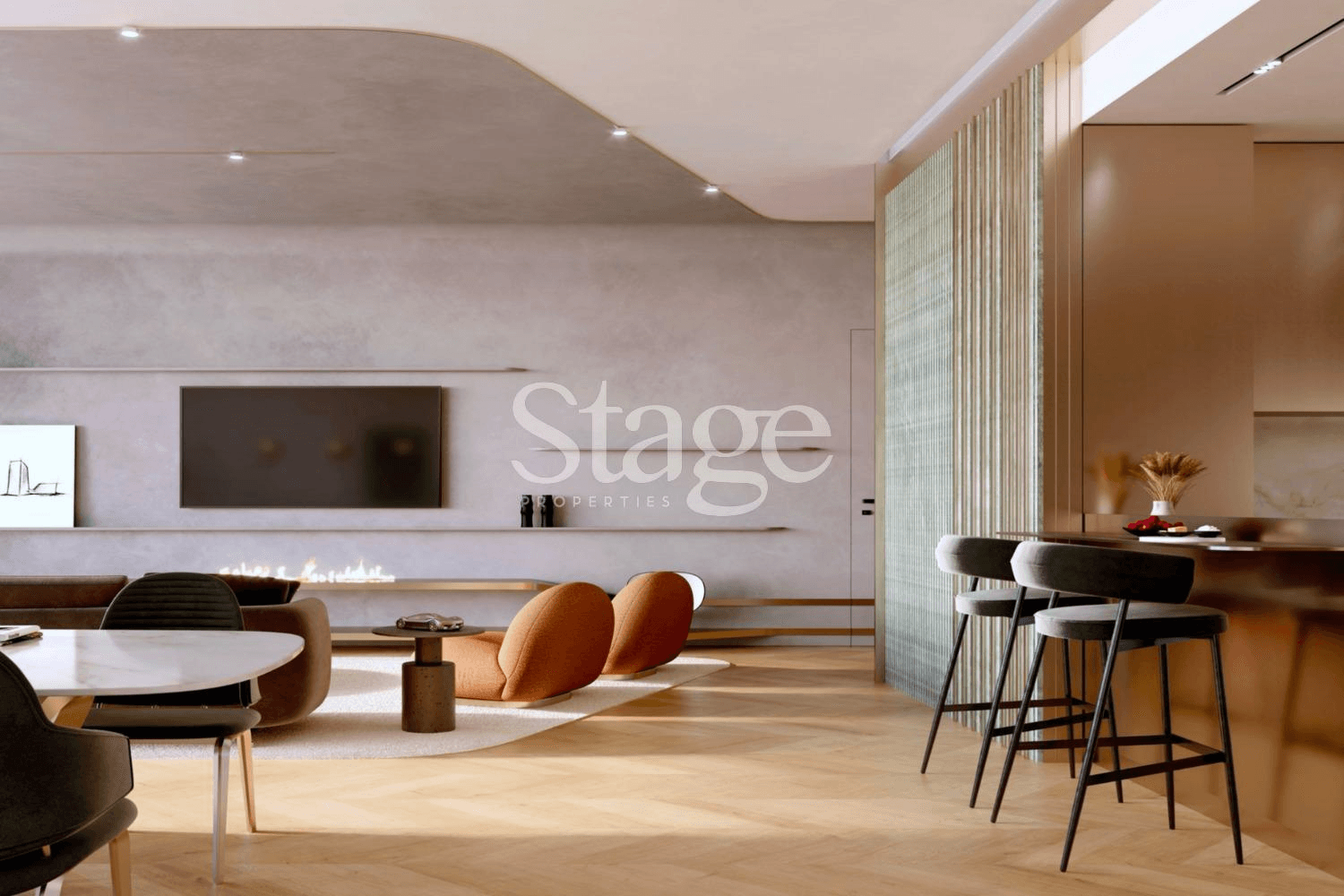 1 bedroom apartment for Sale in Dubai Internet City, Dubai stage-9676065